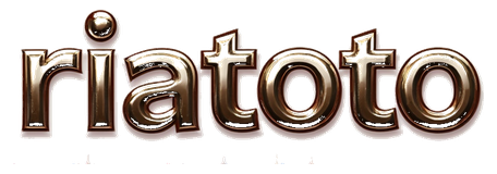 riatoto logo