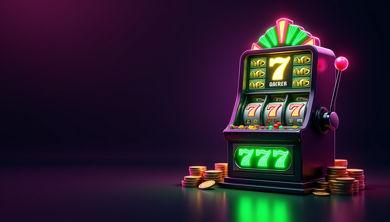 riatoto Slot Rooms Built for Indonesia