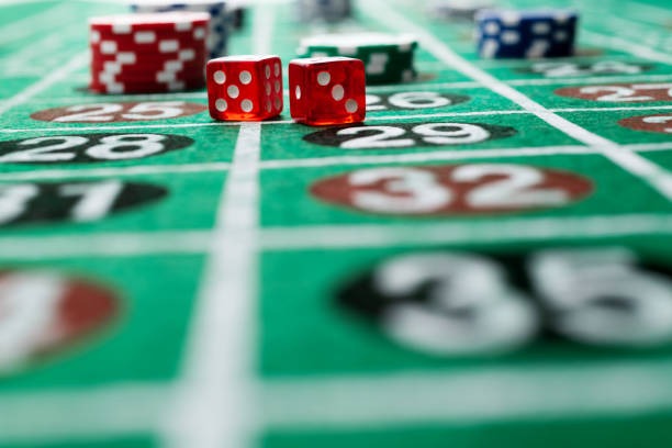 riatoto Sportsbook