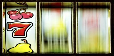 riatoto Bingo Halls
